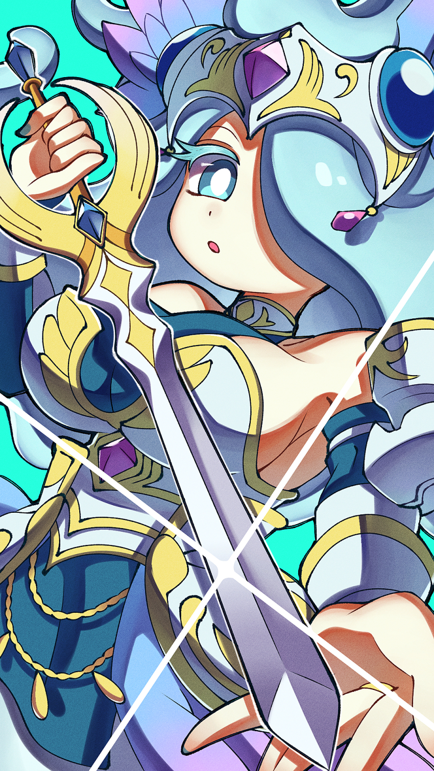 Enraenra (Youkai Watch) Rule 34 Image