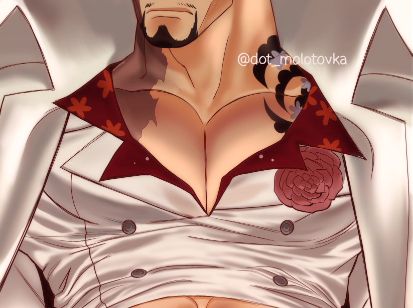 One Piece Rule 34 Image