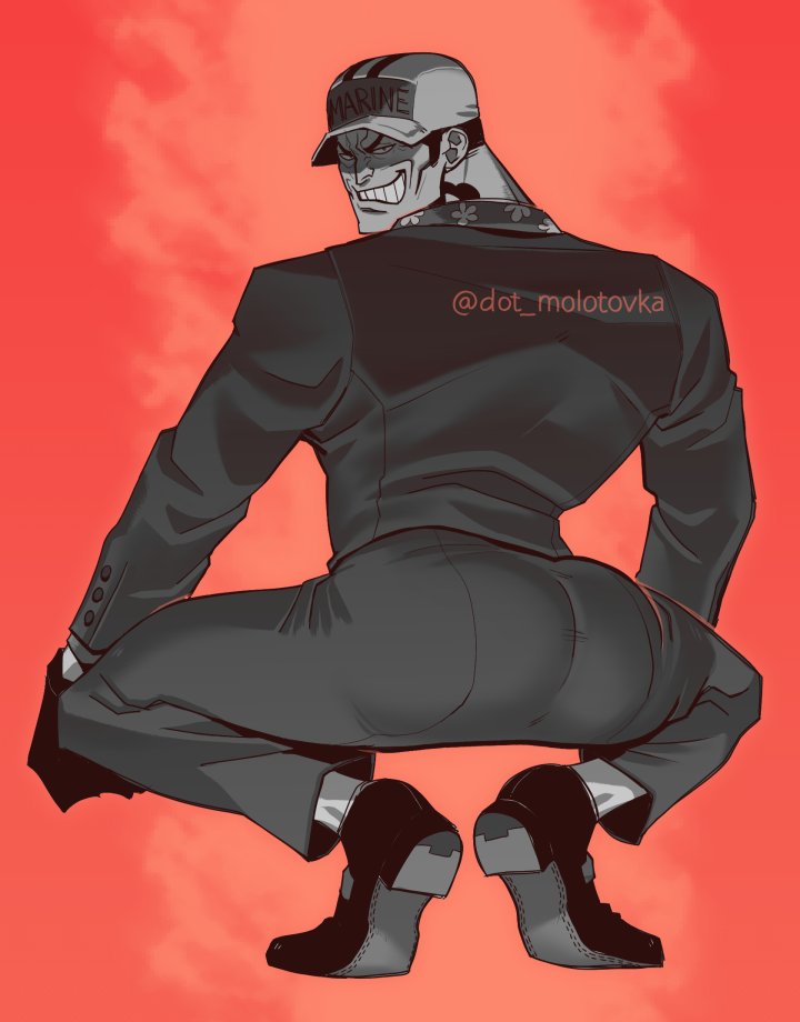 One Piece Rule 34 Image