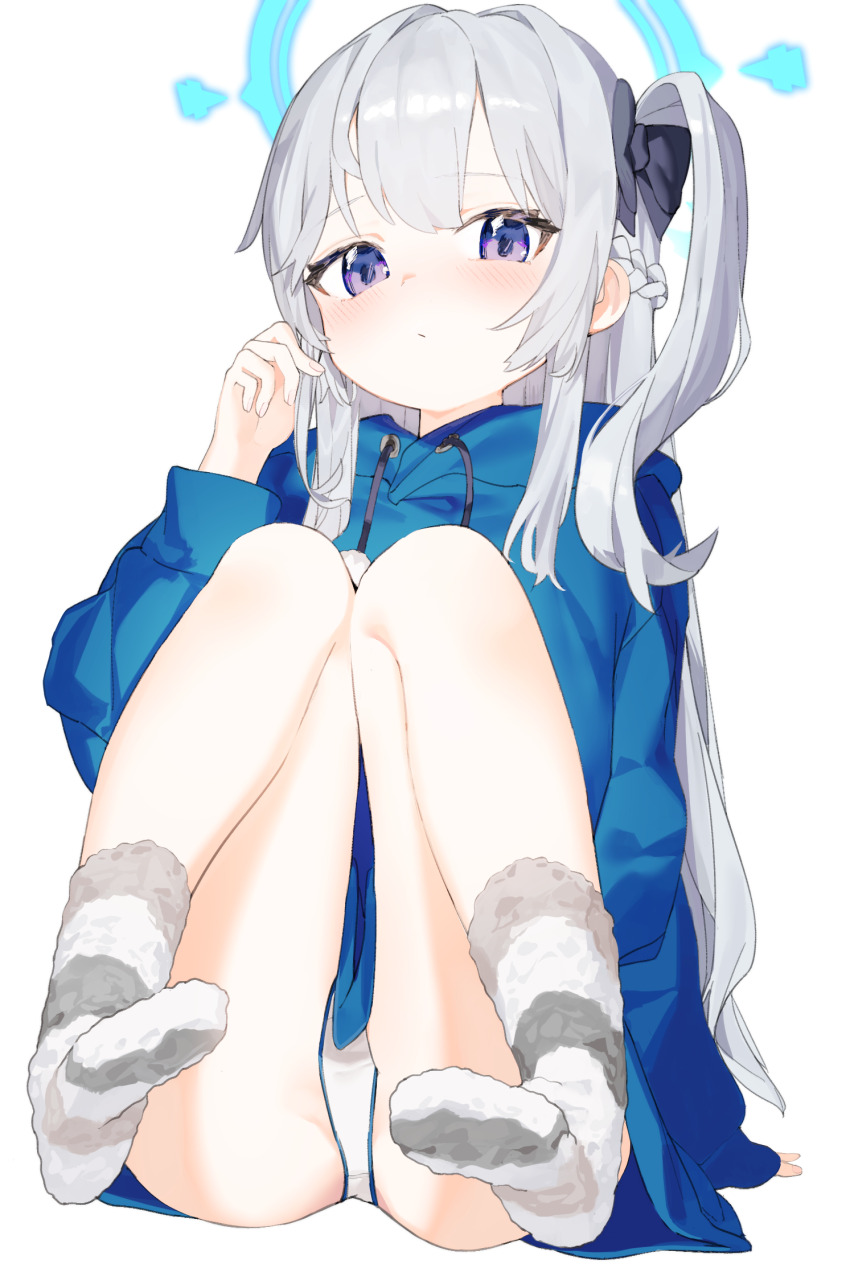 Miyako (Blue Archive) Rule 34 Image