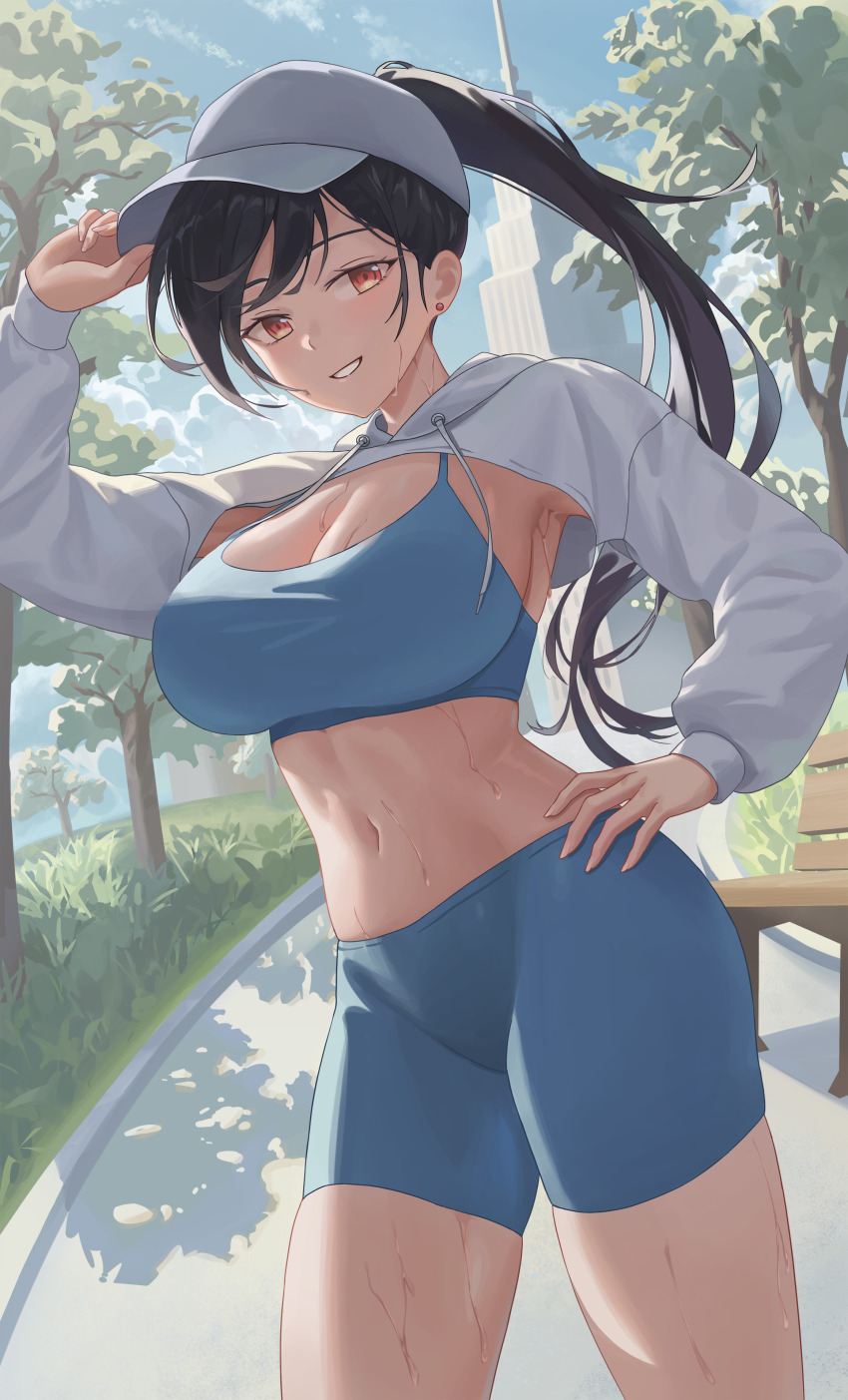 Original Rule 34 Image