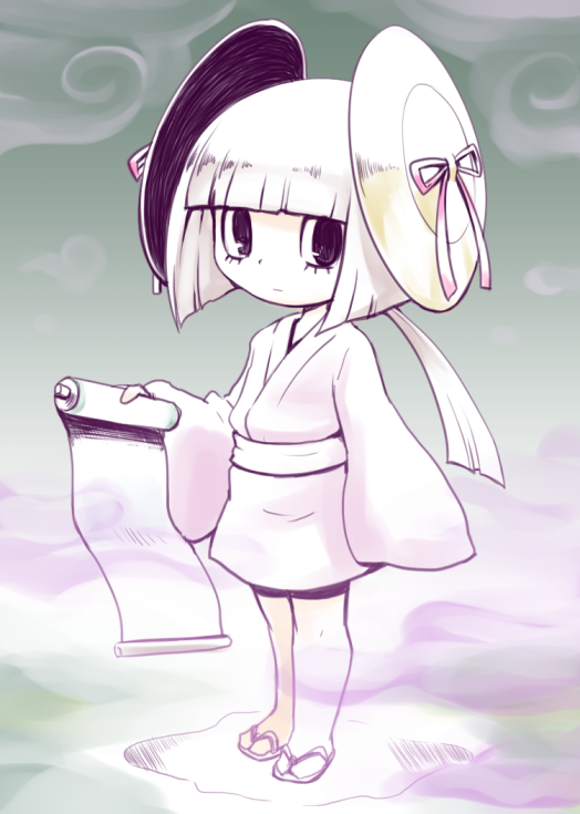 Youkai Watch Rule 34 Image