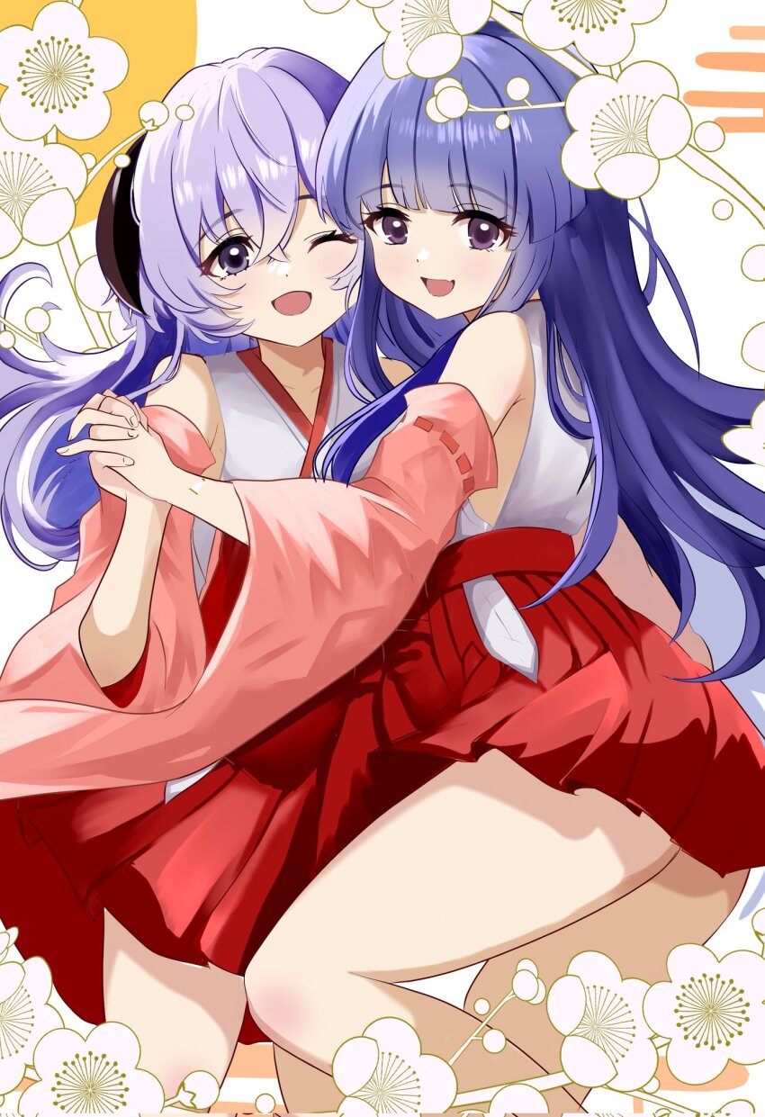 Furude Rika (Higurashi No Naku Koro Ni) Rule 34 Image