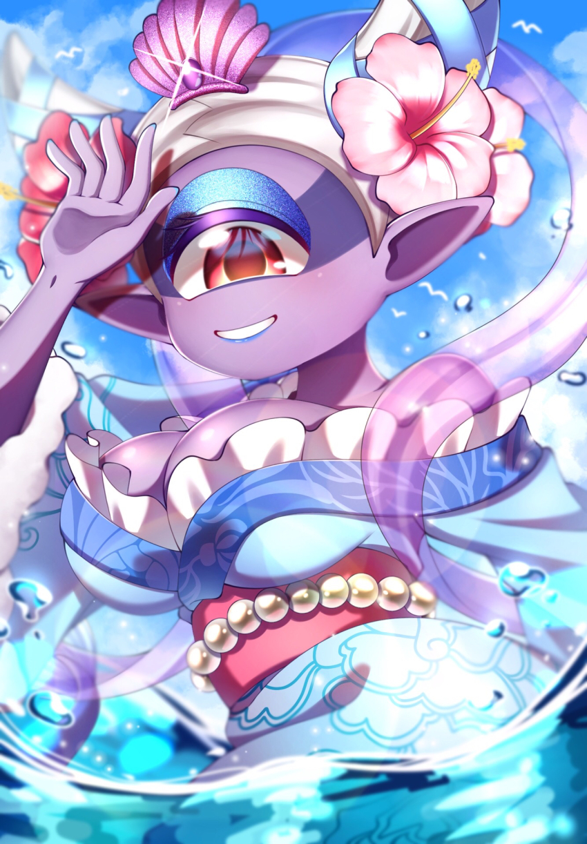 Youkai Watch Rule 34 Image
