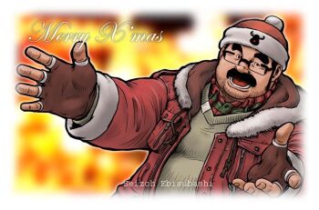 Bara Rule 34 Image