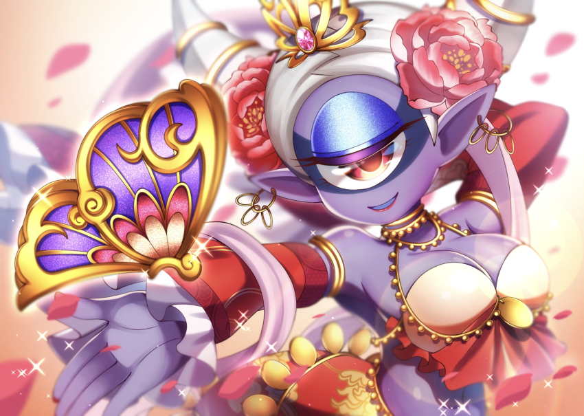 Youkai Watch Rule 34 Image