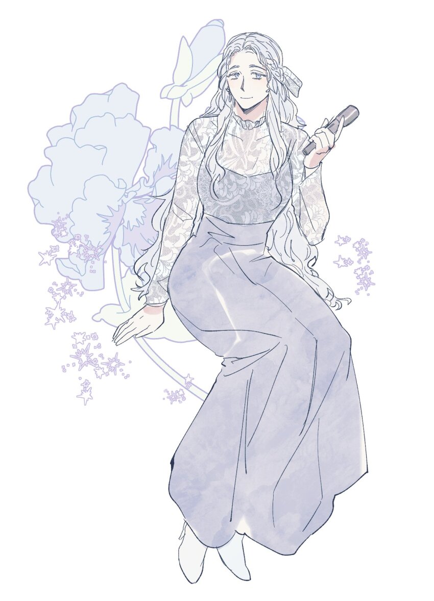 Final Fantasy Rule 34 Image