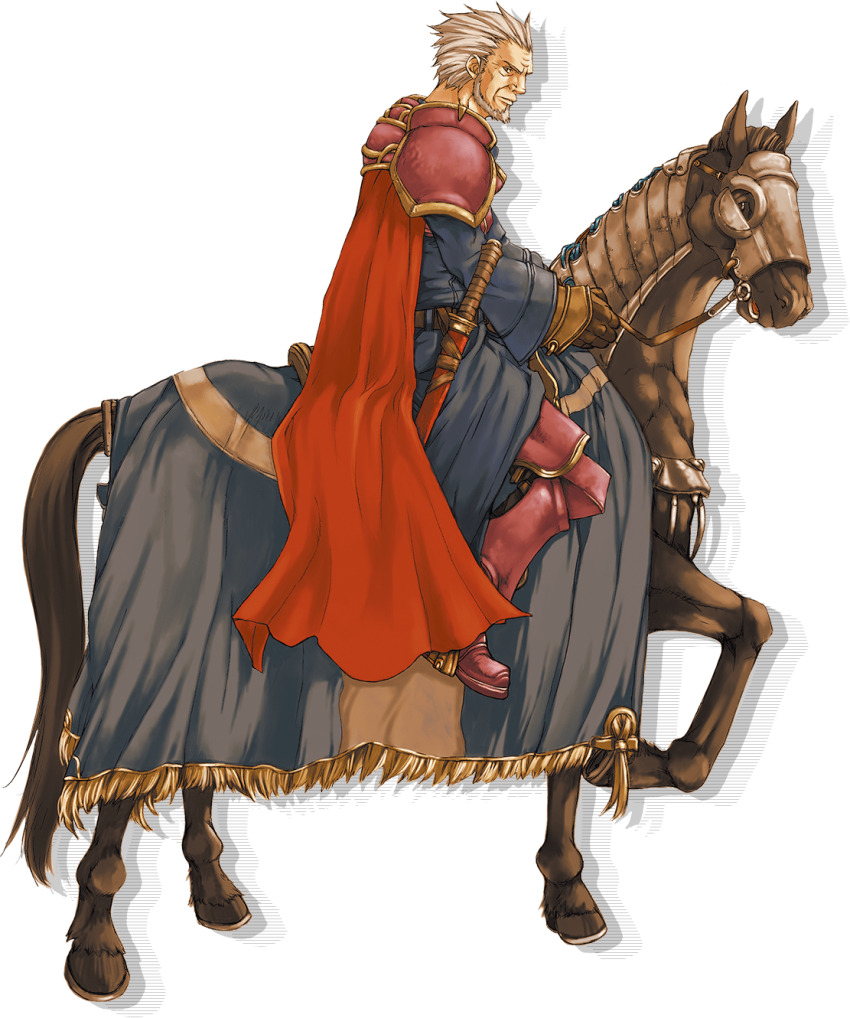 Fire Emblem Rule 34 Image