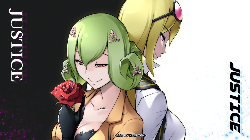 Digimon Rule 34 Image
