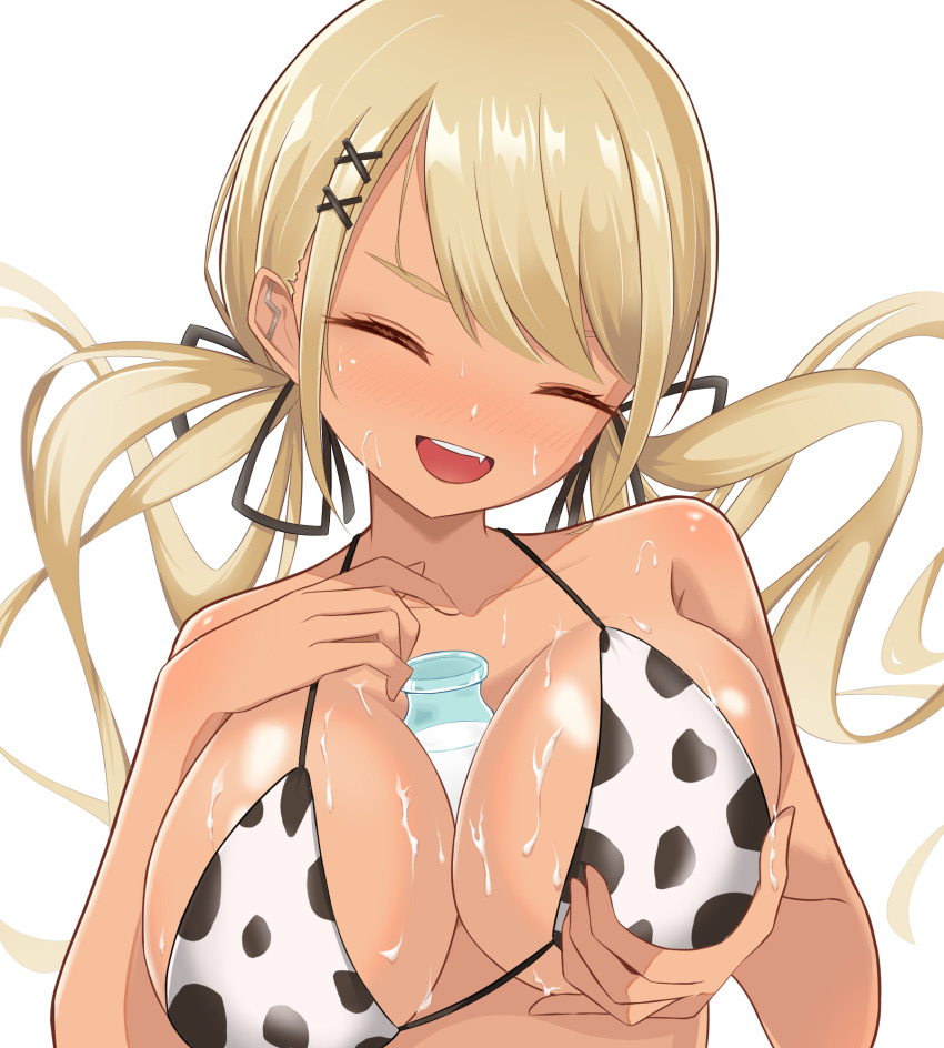 Kaminari Qpi (Vspo!) Rule 34 Image