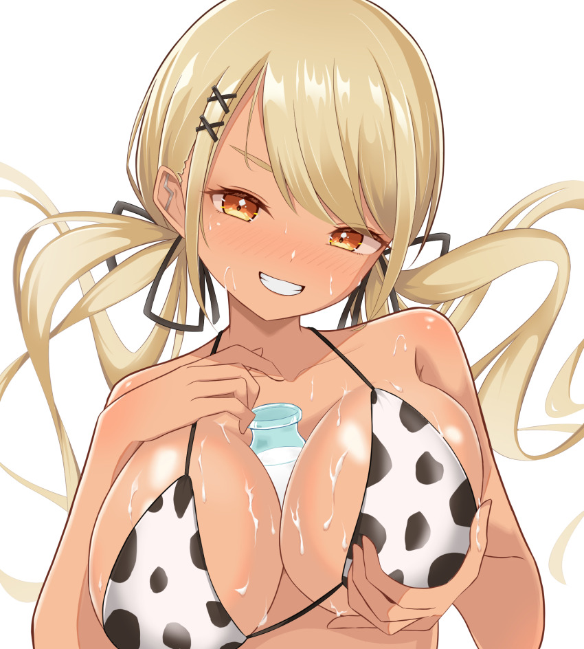 Kaminari Qpi (Vspo!) Rule 34 Image