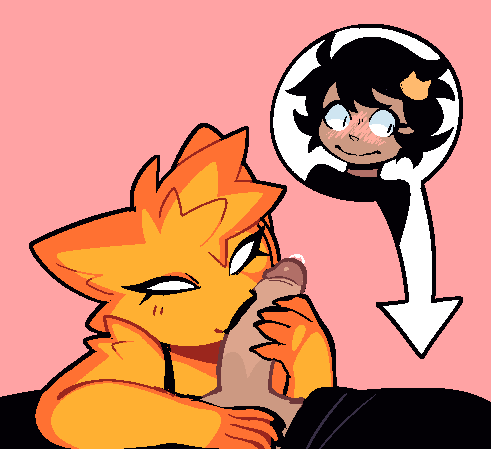 Mania (Welwraith) Rule 34 Image