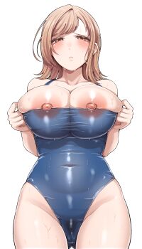 Absurdres Rule 34 Image