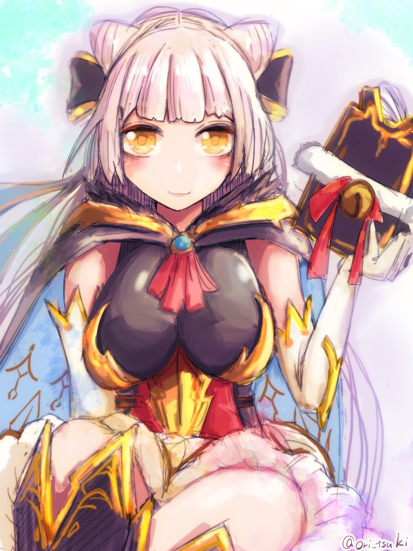 Grimms Notes Rule 34 Image