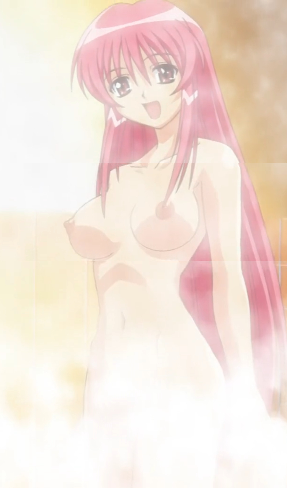 Koi Koi 7 Rule 34 Image