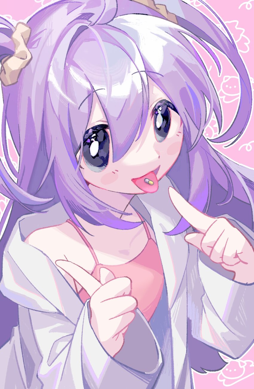 Vocaloid Rule 34 Image