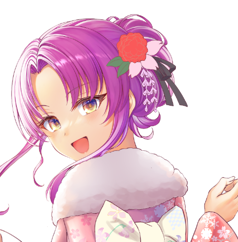 Renne (Eiyuu Densetsu) Rule 34 Image
