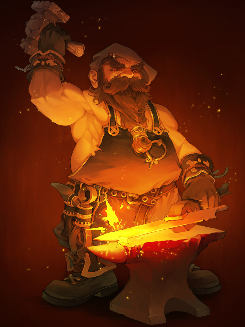 Original Rule 34 Image