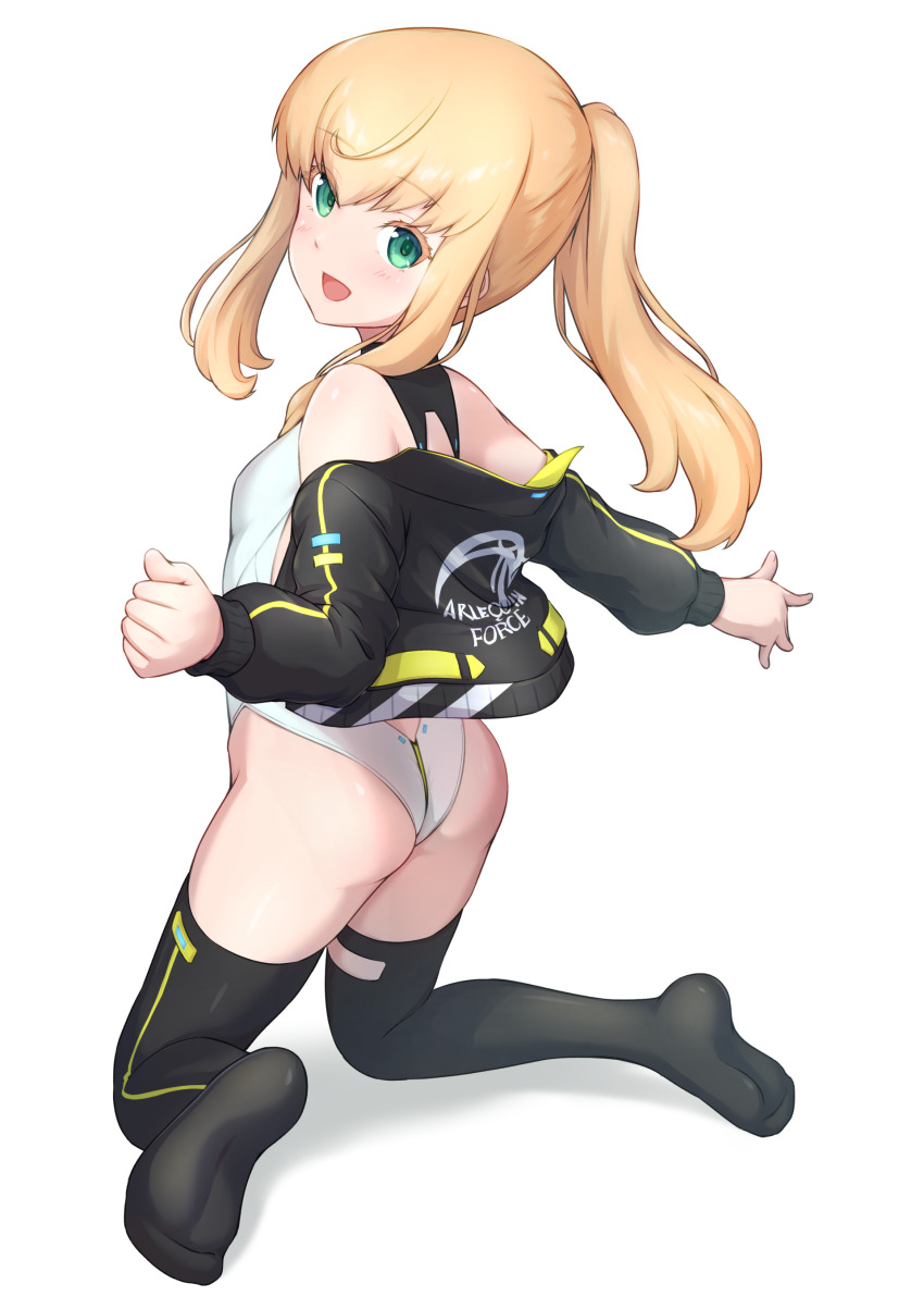 Alice Gear Aegis Rule 34 Image