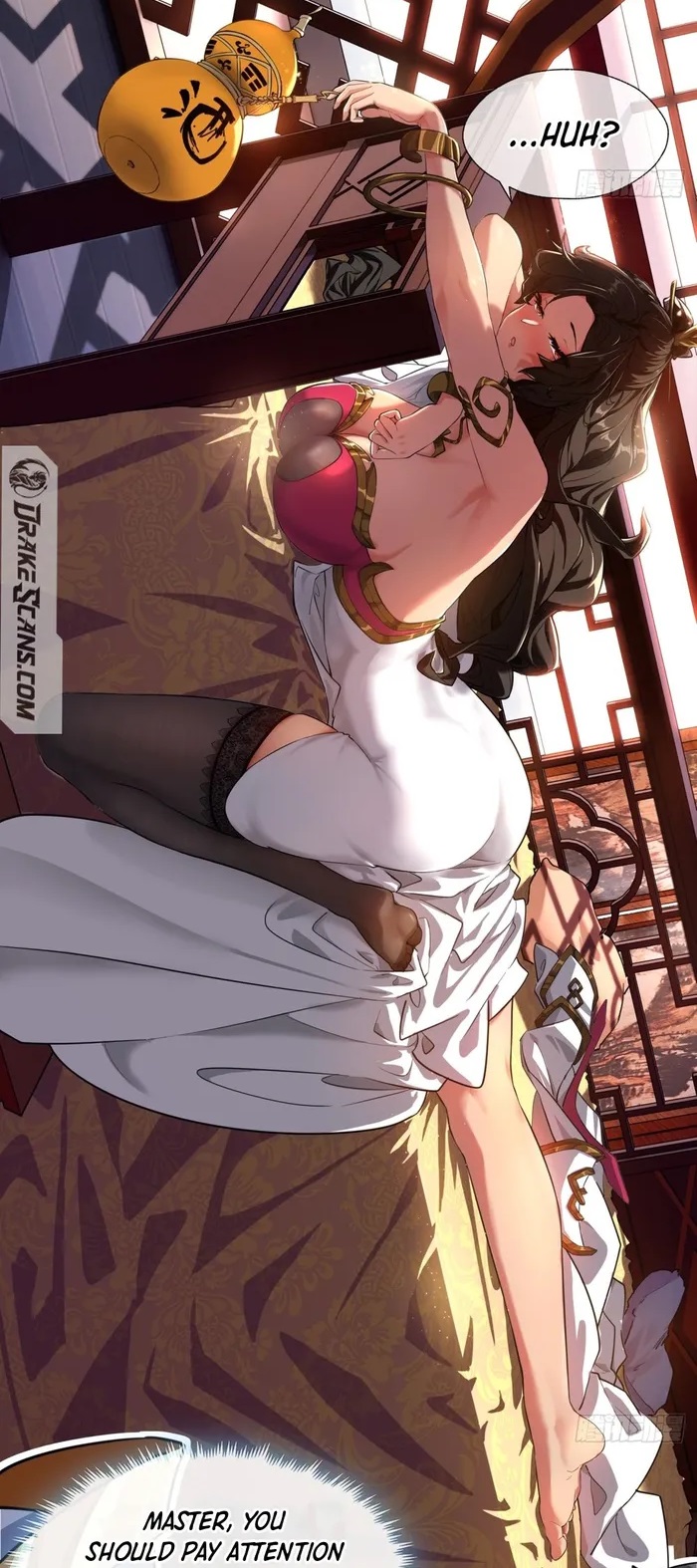 Accessories Rule 34 Image