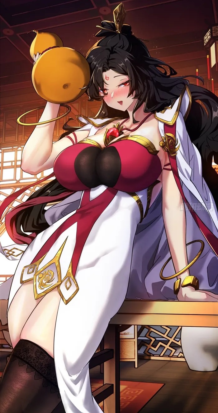 Accessories Rule 34 Image