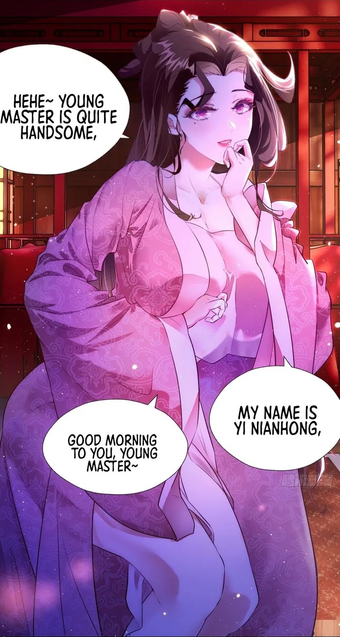 Breasts Rule 34 Image