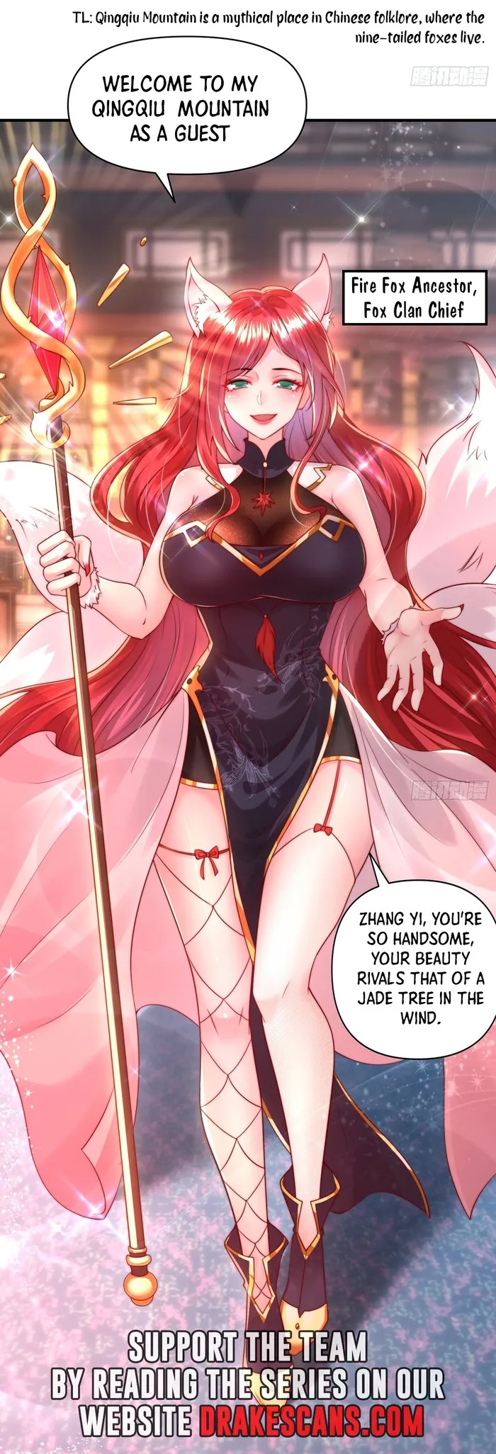 Animal Ears Rule 34 Image
