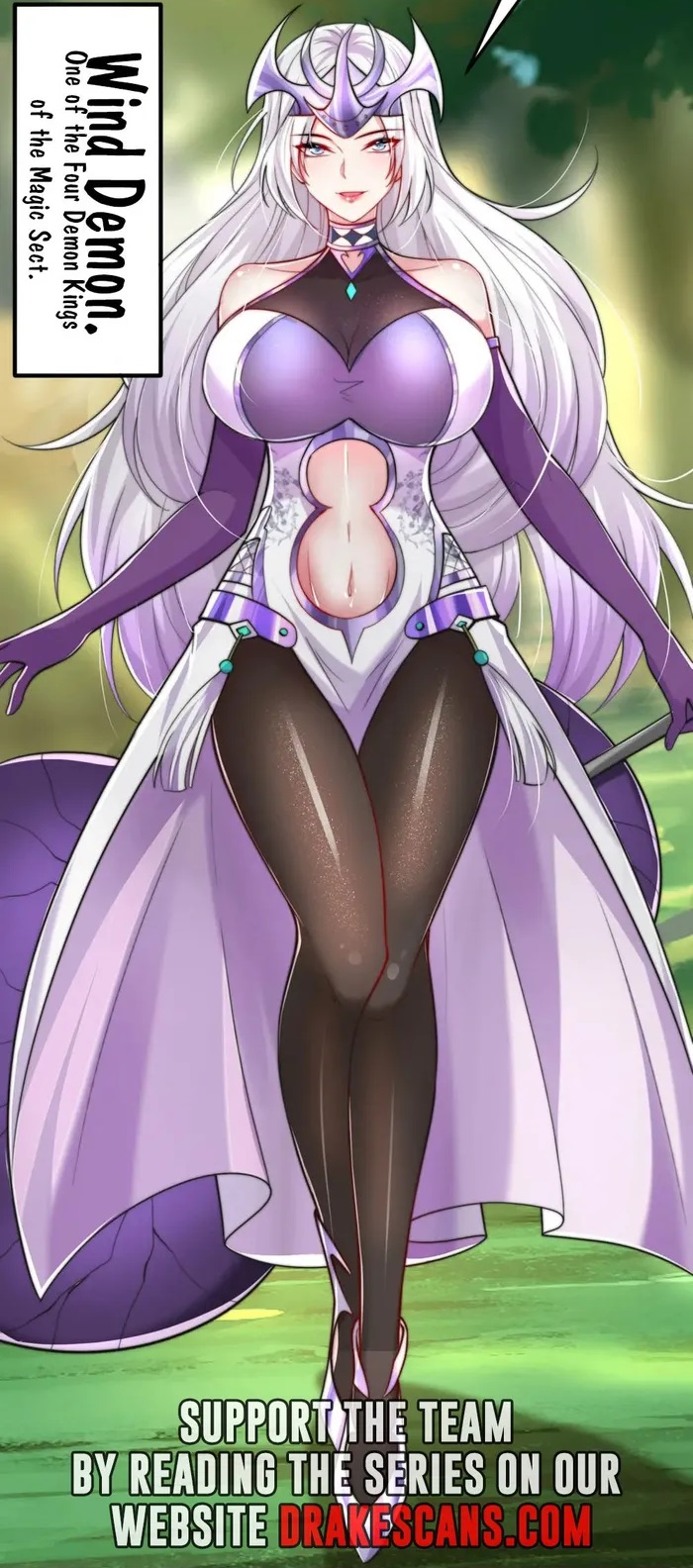Blue Eyes Rule 34 Image