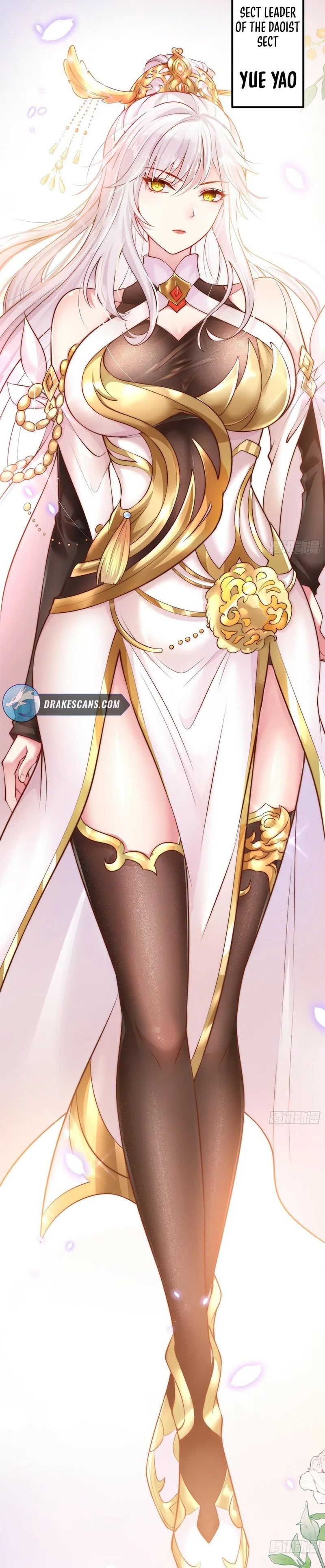 Absurdres Rule 34 Image