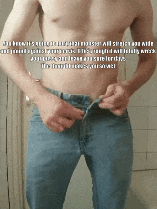 Animated Gif Rule 34 Image