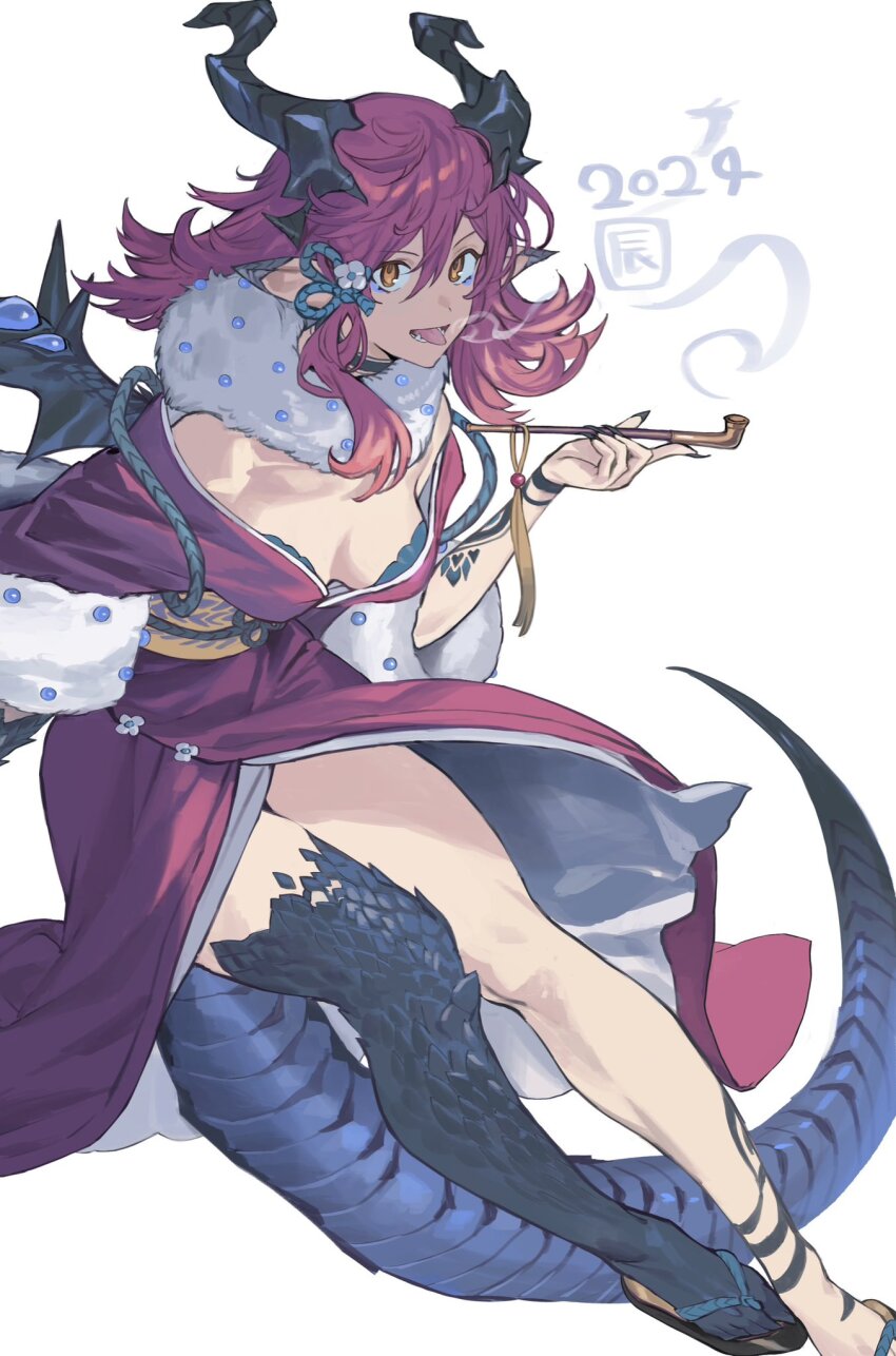 Character Request (Copyright Request) Rule 34 Image