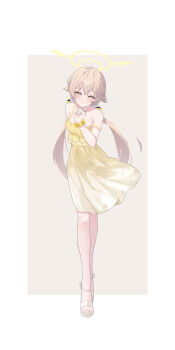 Hifumi (Blue Archive) Rule 34 Image