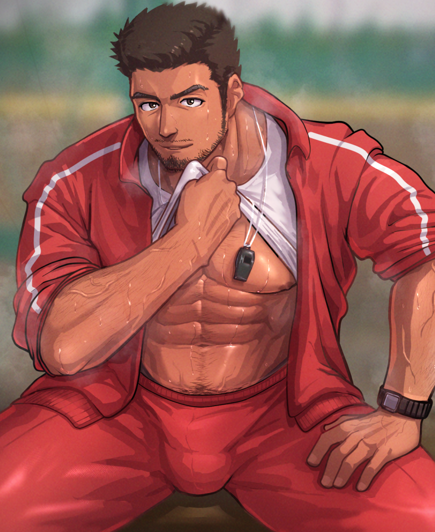 Original Rule 34 Image