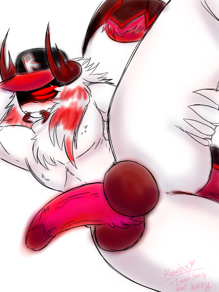 Guest (Roblox) Rule 34 Image