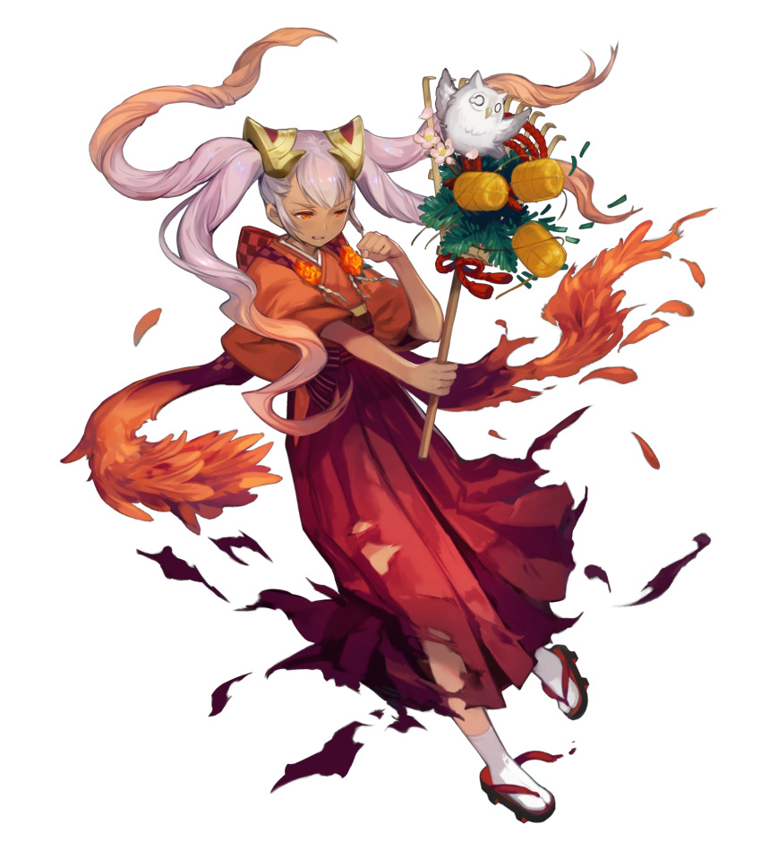 Laevatein (Fire Emblem) Rule 34 Image