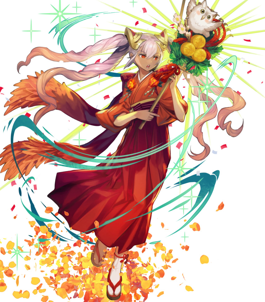 Laevatein (Fire Emblem) Rule 34 Image
