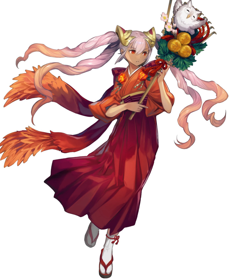 Laevatein (Fire Emblem) Rule 34 Image