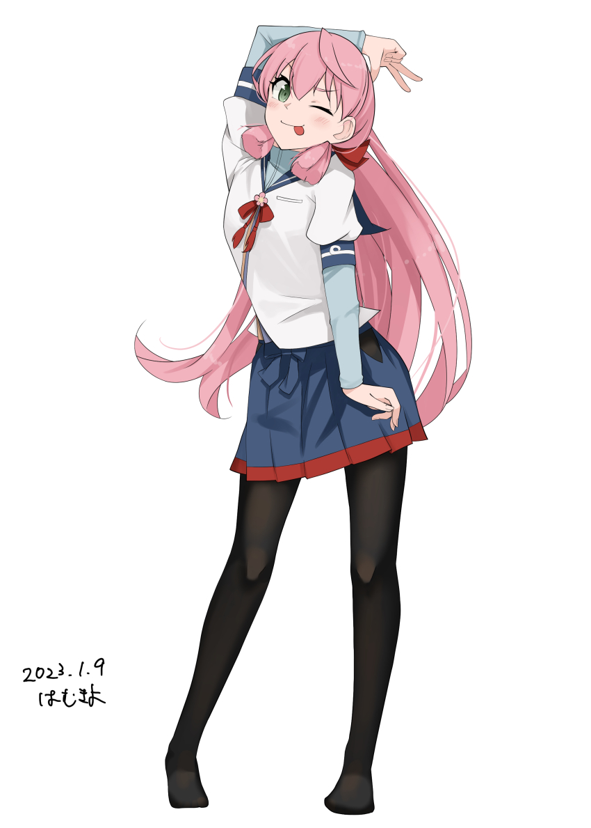 Kantai Collection Rule 34 Image