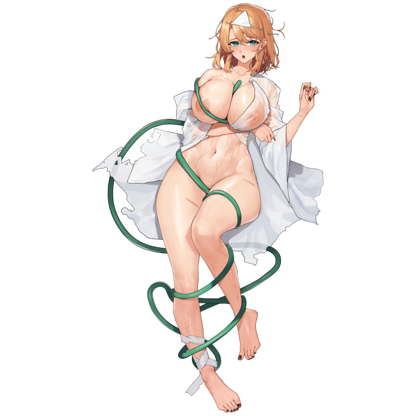 Halloween Rule 34 Image