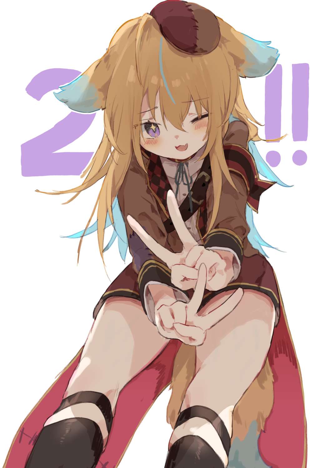 Shitagai Nora (Shinsougumi) Rule 34 Image