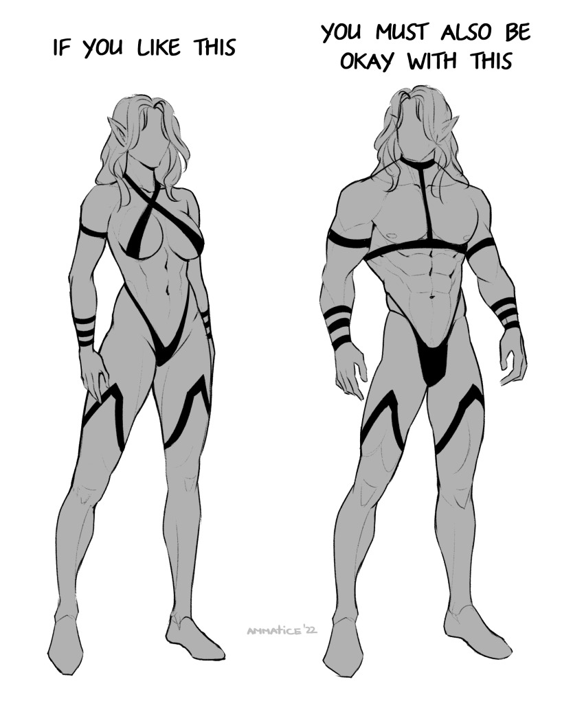 Original Rule 34 Image