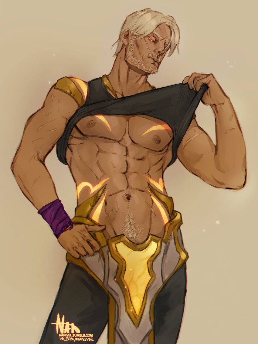 Original Rule 34 Image
