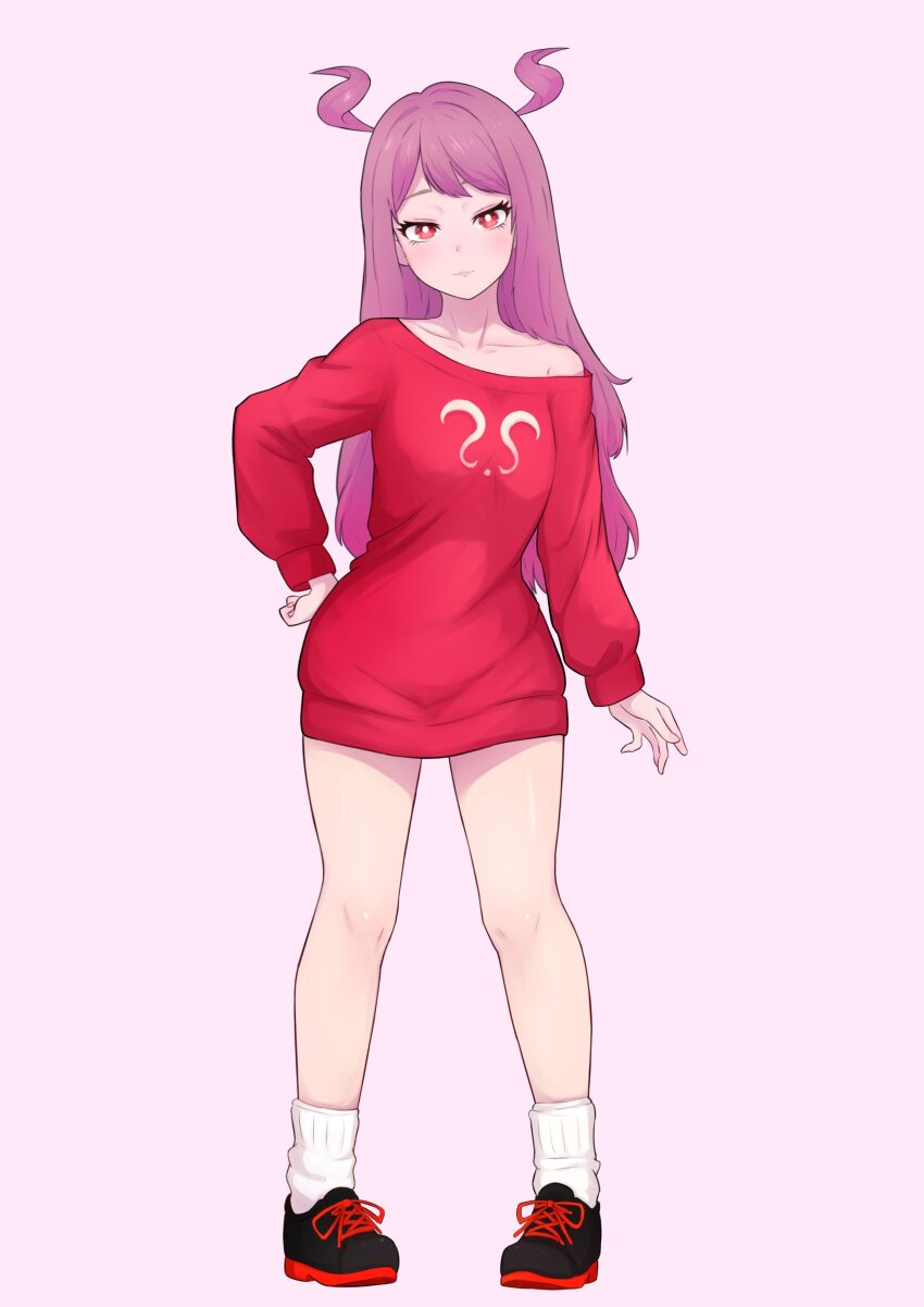 Benikurage (Cookie) Rule 34 Image