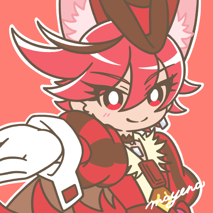 Cure Chocolat (Kirakira Precure A La Mode) Rule 34 Image