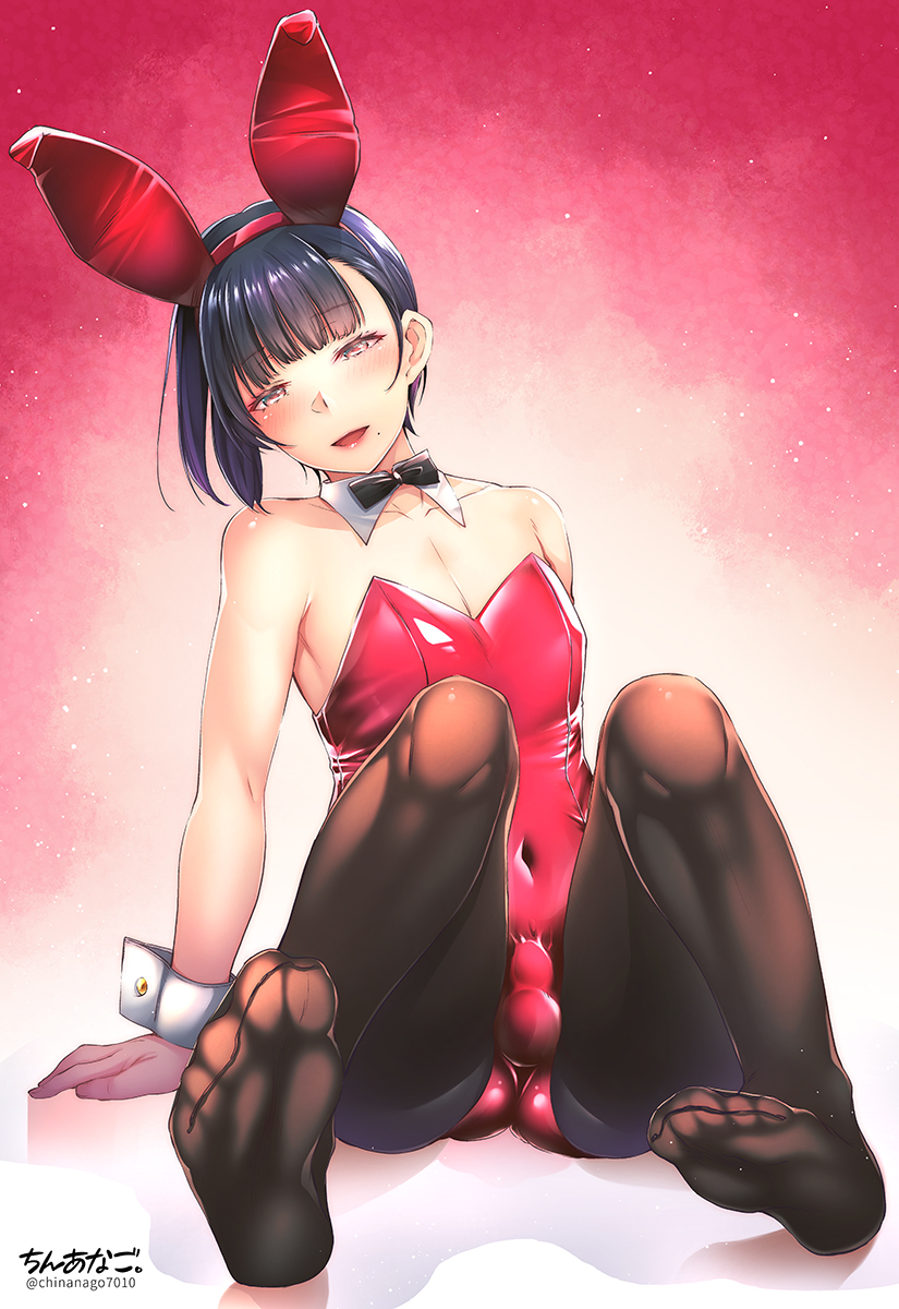 Original Rule 34 Image