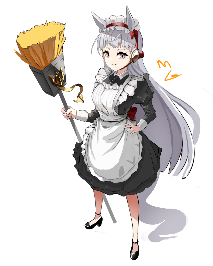 Gold Ship (Umamusume) Rule 34 Image