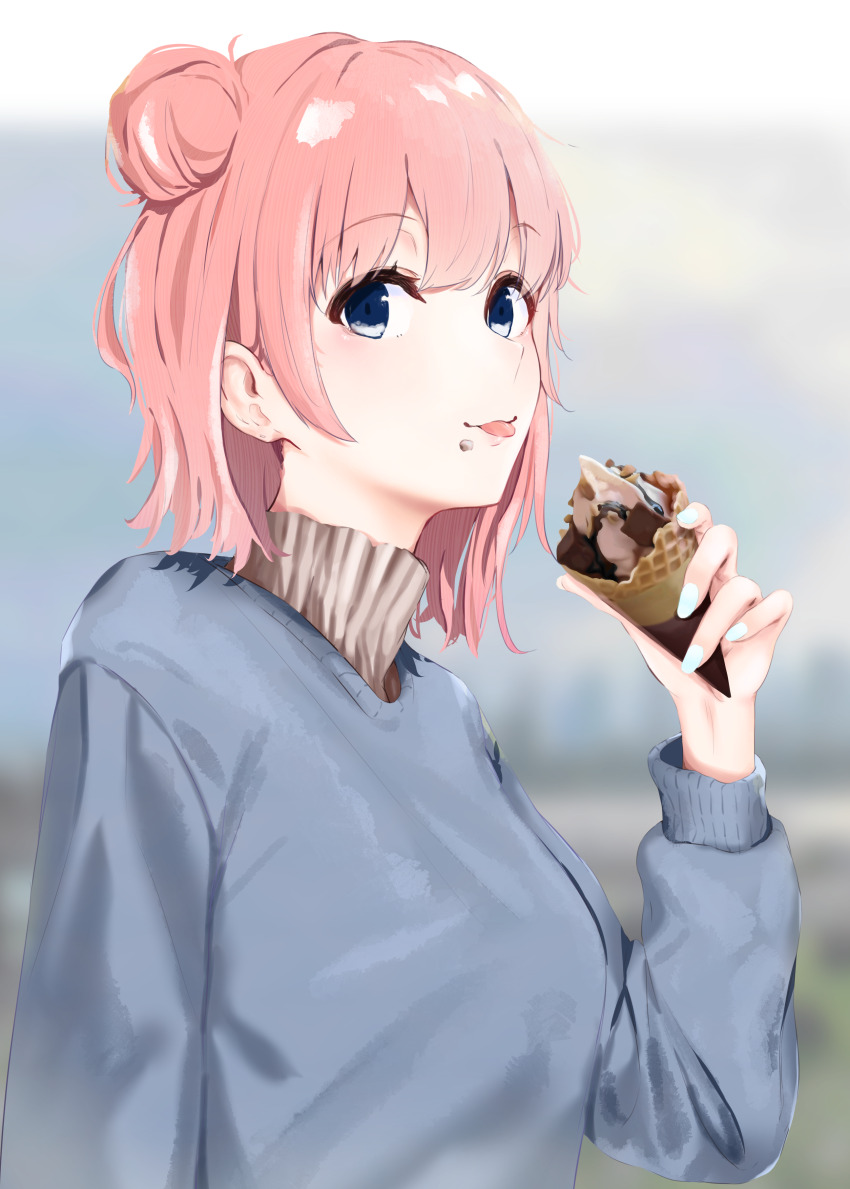 Yuigahama Yui (Yahari Ore No Seishun Lovecome Wa Machigatteiru.) Rule 34 Image