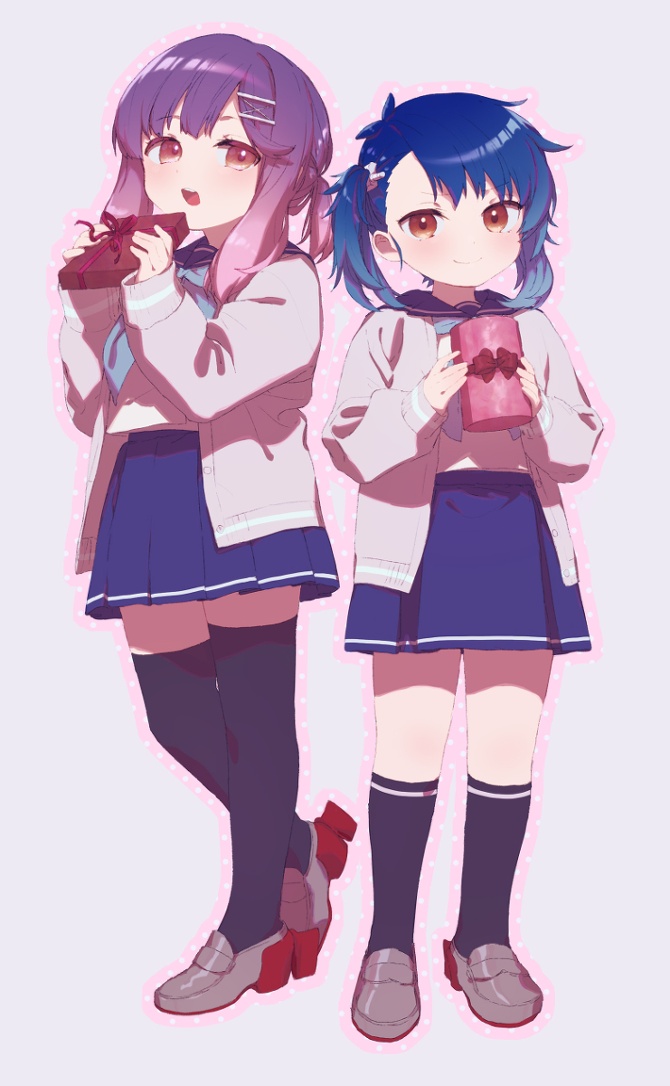 Kantai Collection Rule 34 Image