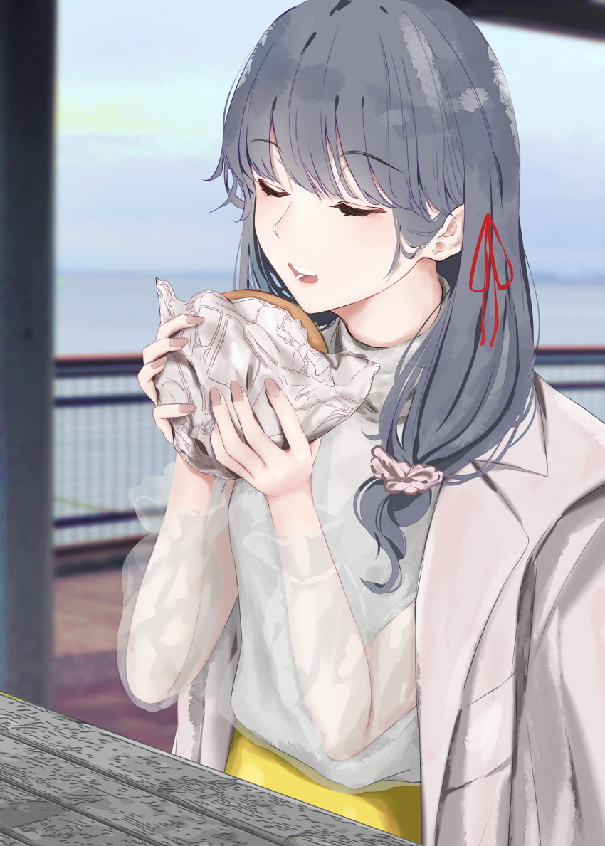Yukinoshita Yukino (Yahari Ore No Seishun Lovecome Wa Machigatteiru.) Rule 34 Image