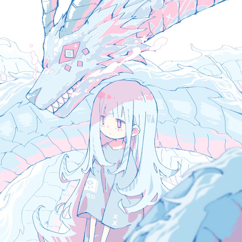 Chinese Zodiac Rule 34 Image